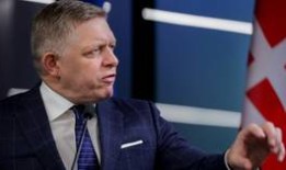 欧盟国家威胁要切断乌克兰的电力