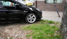 每天喝这个，你的胆固醇会很好测试结果甚至会让你的医生感到惊讶