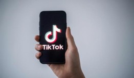欧盟法院驳回了TikTok对欧盟新数字规则的挑战