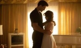 “普丽西拉”，一个爱上埃尔维斯·普雷斯利的女人14年的爱情和地狱