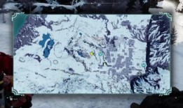 Palworld：如何打败Alpha Boss Ice Kingpaca