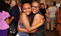 百老汇之旅《绿野仙踪》9月23日在巴尔的摩开始全国巡演