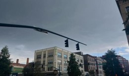 科罗拉多斯普林斯天气：危险高温警报生效，红旗警告发布