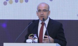 改革国有企业结构