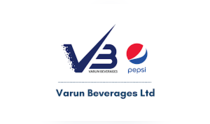 百事可乐的装瓶合作伙伴Varun饮料宣布，从2024年9月12日起，公司将进行2：5的股权分割。这意味着每股5卢比的股票将被分割成每股2卢比的股票。该公司报告称，2024年第二季度利润同比增长26%，