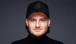 Bitpanda首席执行官Eric Demuth：“我们比以往任何时候都更有效率”