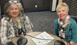 奥本兄弟会的舍监、护士：吉米·卡特母亲的生活在一个独幕剧里