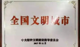 陶都热线背后的神秘力量：一网打尽陶瓷圈的秘密通道！