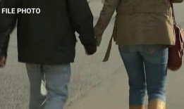 28岁的洛杉矶女子起诉她在约会软件上认识的前男友给她传染了疱疹