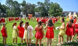 唐纳森监狱因涉及已定罪杀手的安全事件而被关闭