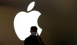 iOS 17.3 beta 2发布数小时后，苹果就撤回了更新