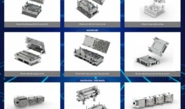 逐步掌握模具生产技术，确立供应链地位