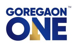 Aspect Realty的Goregaon One：宽敞奢华生活的胜利