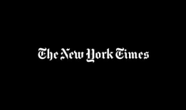 美国官员表示，美国正准备向中东派遣更多战斗机