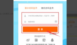 联通查询业务：您的通信管家，随时随地掌握信息！