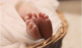 80%的早产儿死亡发生在较贫穷的国家五个简单的措施可以帮助拯救它们