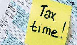 2024年退税预支：2024年的退税预支是什么？你能拿到多少？