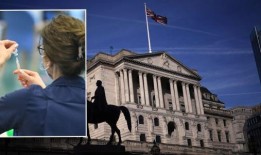 贝弗·特纳指责“缺乏对英国生活的同化”是致命趋势的罪魁祸首：“难以接受的事实”