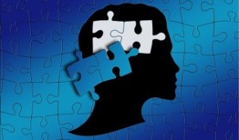 研究发现可以预防自闭症的基因