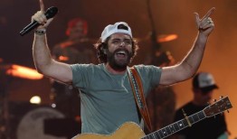 怎样才能买到今年九月托马斯·瑞德在伯明翰演出的门票