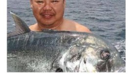 在公园和老池塘钓鱼能让人兴奋和放松