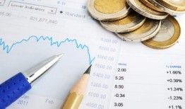路透调查显示，日本7月通胀料回升，为日本央行进一步升息提振理由
