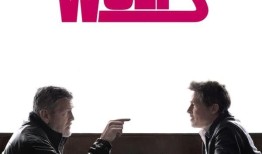 五人在网上冒充布拉德·皮特欺骗女性被捕