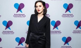 莉娜·霍尔将于5月27日在伦敦的卡多根音乐厅演出