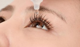 联邦政府警告，立即停止使用这些眼药水