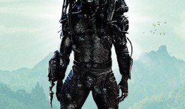 “我心碎了”：西尔维斯特·史泰龙和阿诺德·施瓦辛格对卡尔·威瑟斯的去世表达了情感悼念