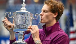 詹尼克·辛纳兴奋剂案：世界反兴奋剂机构在对“无过错”裁决提出上诉后寻求两年禁赛