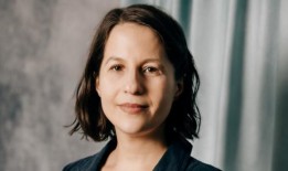 百老汇剧团是如何打造女强人团队的