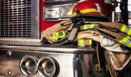 官方公布了阿拉巴马州南部3级火灾的原因