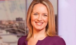 伯明翰击败美国申办2027年不可征服运动会