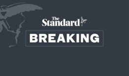 日本发生强烈地震，引发海啸预警