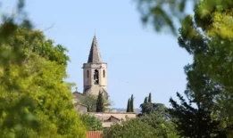 新名字，没有照片：gisillle Pelicot删除了她丈夫的所有痕迹