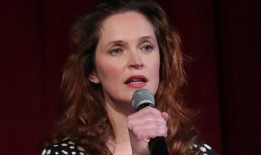 图片：2023年戏剧创意奖