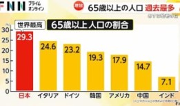 日本祭在雅加达举行