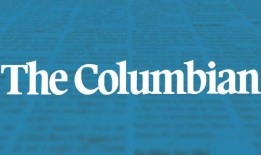 内陆帝国纸业公司(Inland Empire Paper Co.)向联邦政府寻求数百万美元，以在开发压力加大之际维持“可砍伐森林”