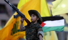 拜登敦促以色列停止对黎巴嫩的先发制人打击