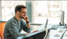 “善于理财”的定义已经发生了变化这是为什么