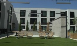 恩格尔伍德的小狗收养事件可能使人们暴露于狂犬病：CDPHE