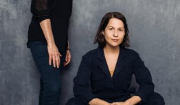 百老汇剧团是如何打造女强人团队的