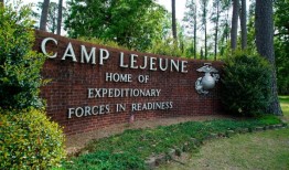 2024年日食天气预报：云会妨碍吗？