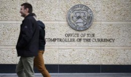 银行业监管机构就人工智能风险向金融公司发出警告