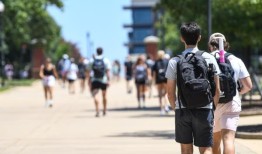 医用大麻，奥本教育，艾伯特·彼得斯：阿拉巴马州