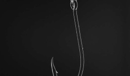 科学家创新“钩和滑动”方法，以改善药物发现