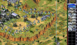 红色警戒2尤里的复仇中文版下载,重燃红色警戒2！尤里的复仇中文版下载教程，重温经典战略游戏