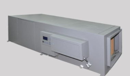 电脑风机的作用与原理