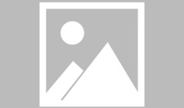 阿拉巴马电力公司计划在恩斯利工厂新建变电站